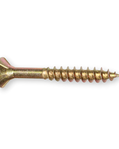 Chipboard screw 6.0x 50 TORX HN 5317 galv